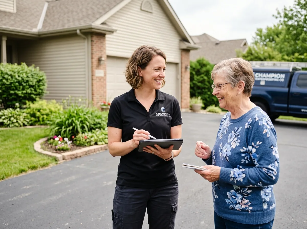 Basement Waterproofing Gasport, NY FAQs